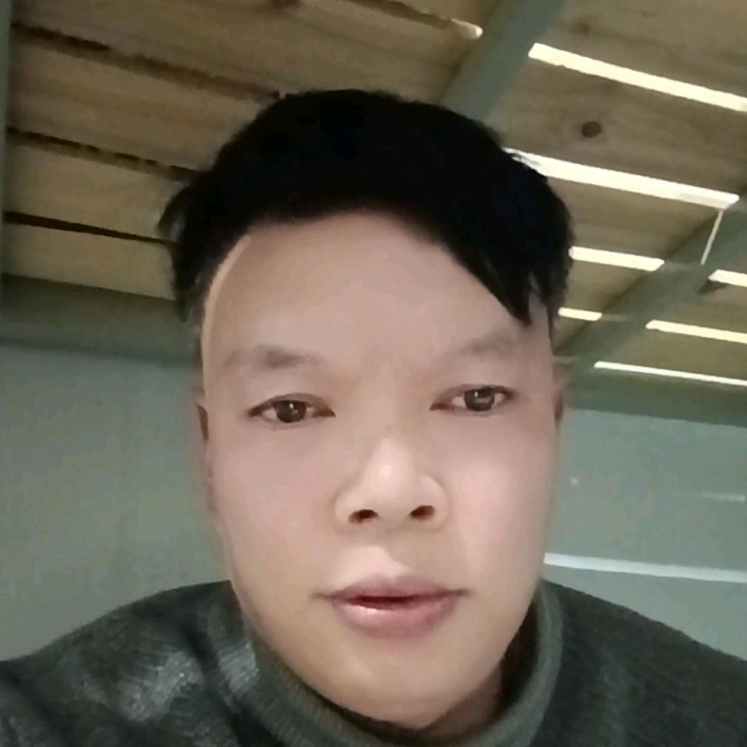 农村老表