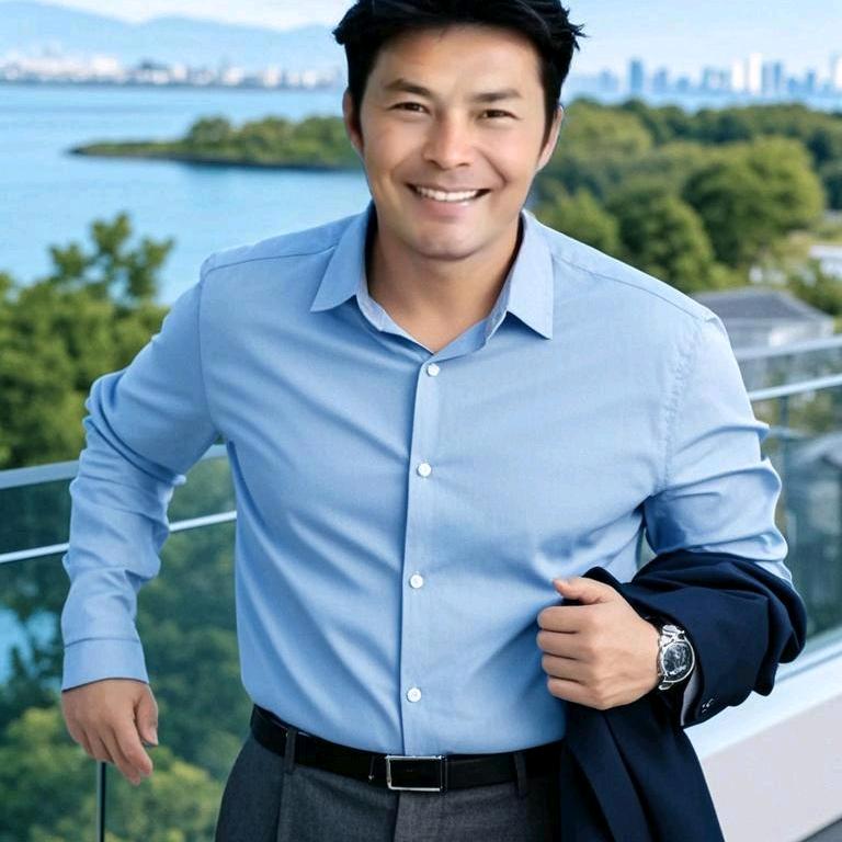 乃衣木