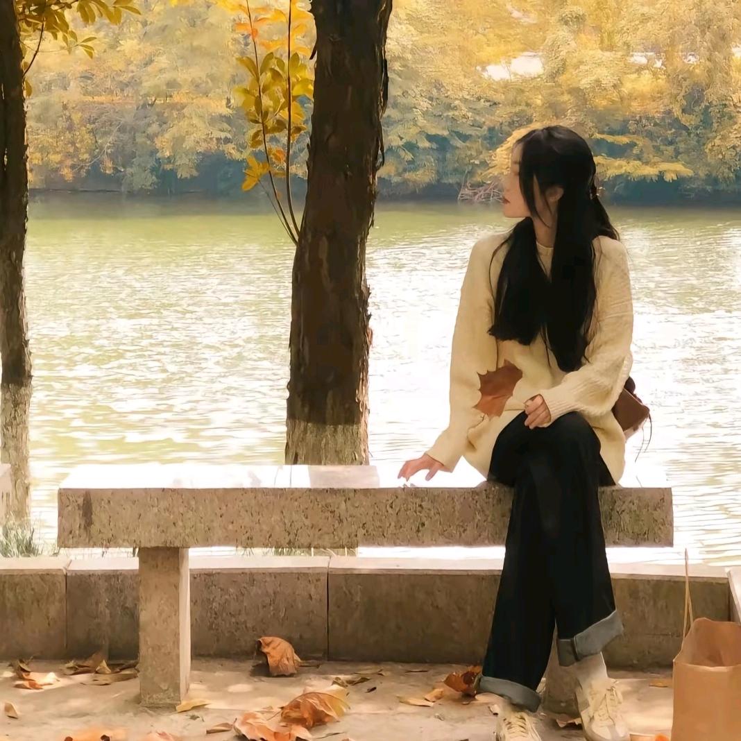 🥀百事可甜🎶