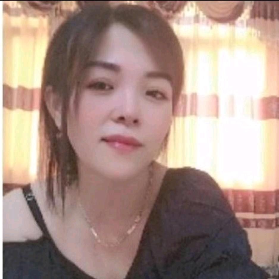 阿曾