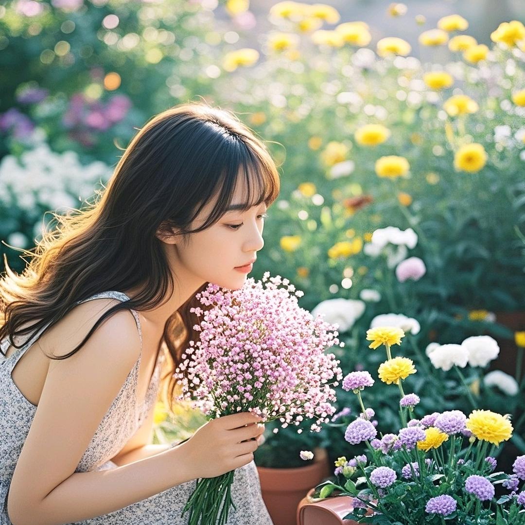 小八~