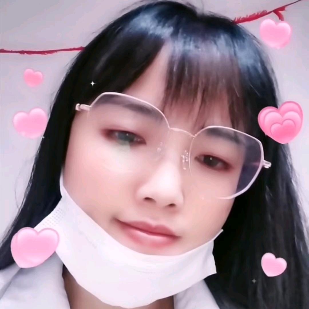 㞮孞