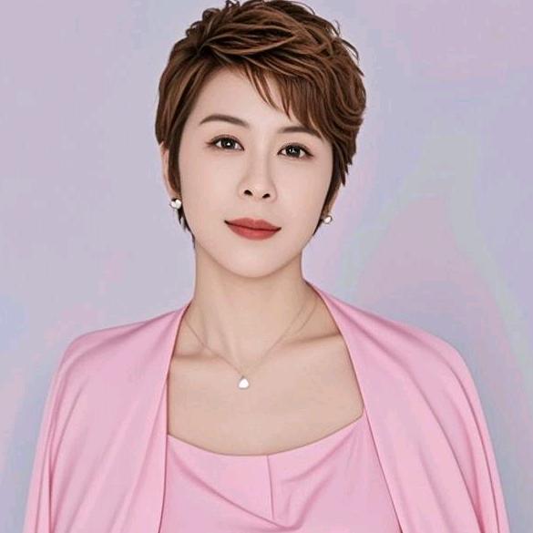 宏姐