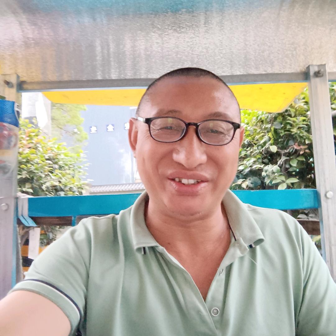 情哥哥