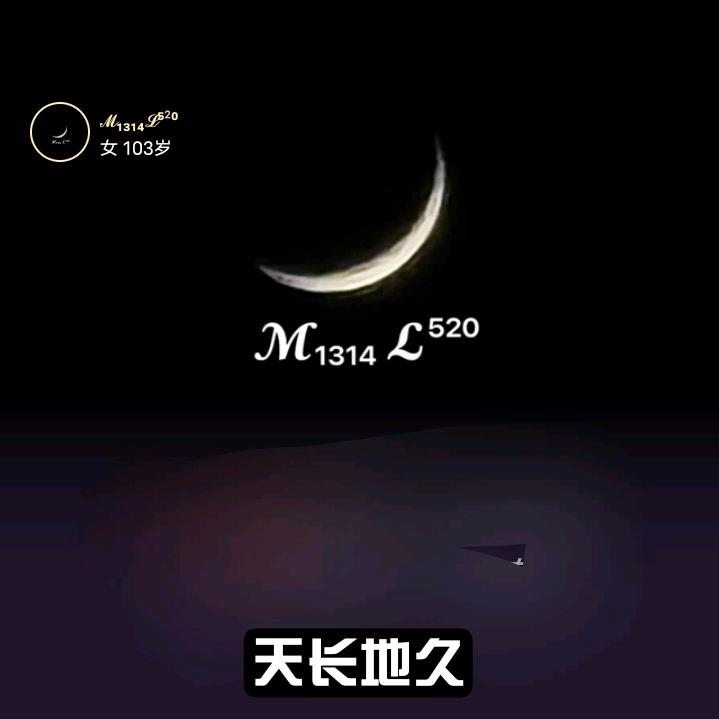 似水流年