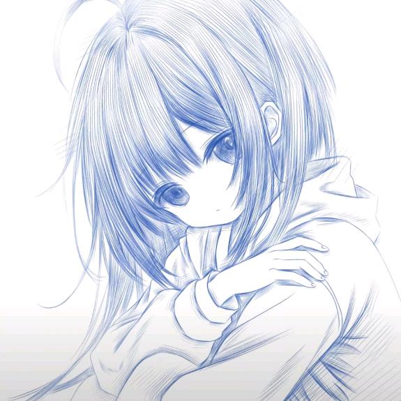 妍蒽𝓢𝓾𝓹.💤