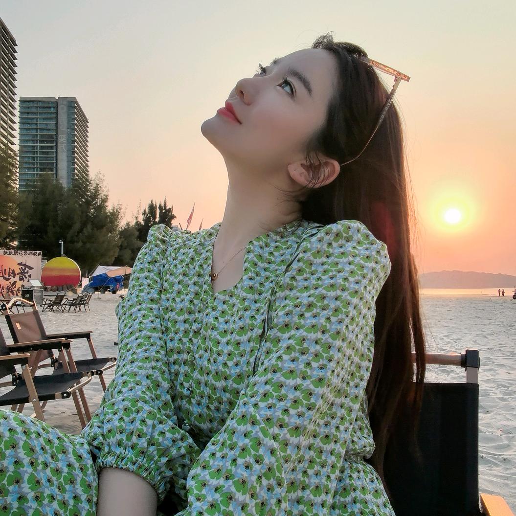 请叫我美宝❤️❤️❤️