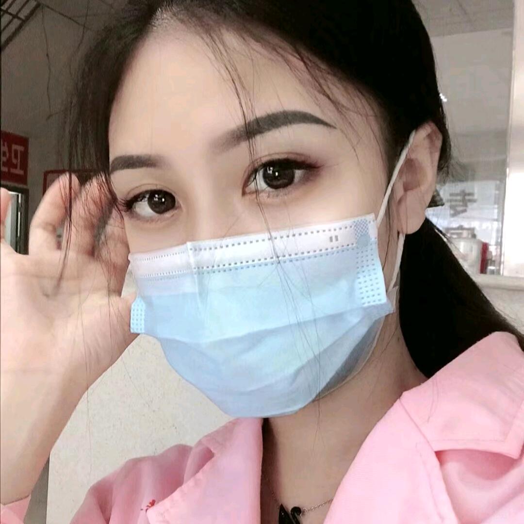 用户3528790116851
