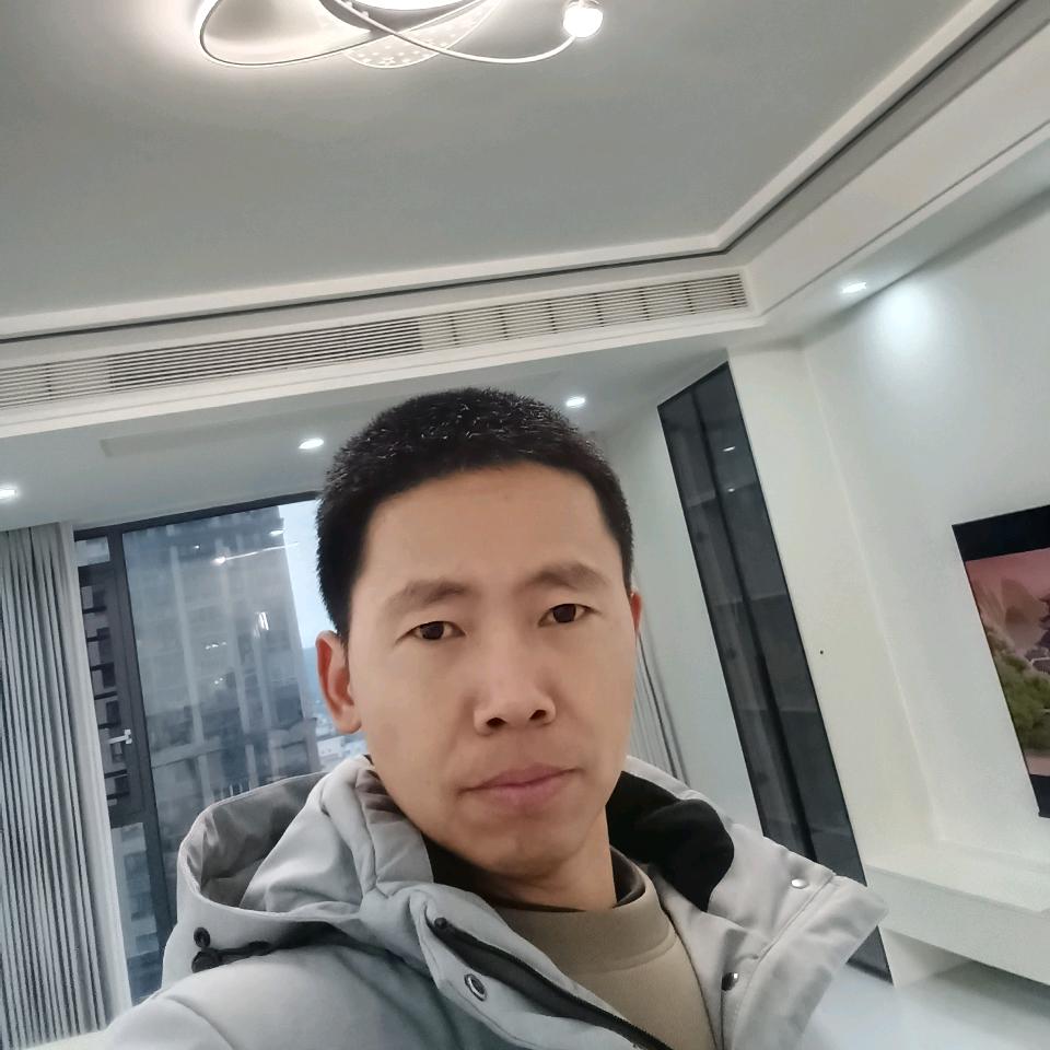 为明天努力