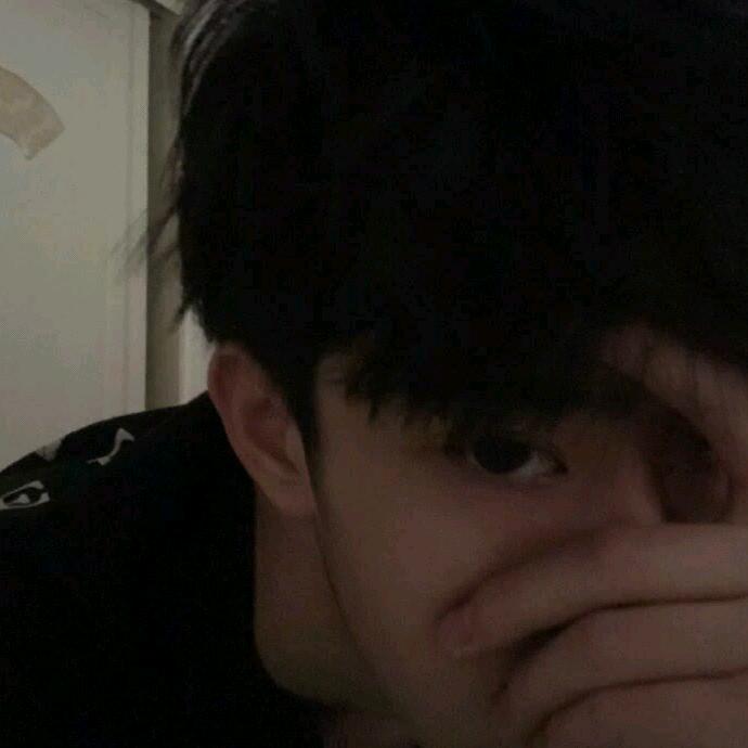 小帅💤