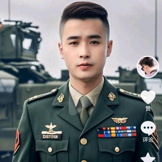 🐾. 二叔（创业首选）