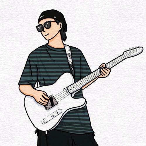 三品战士鸽子🎸