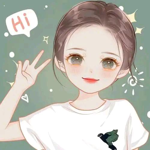 燕子的罗马假日