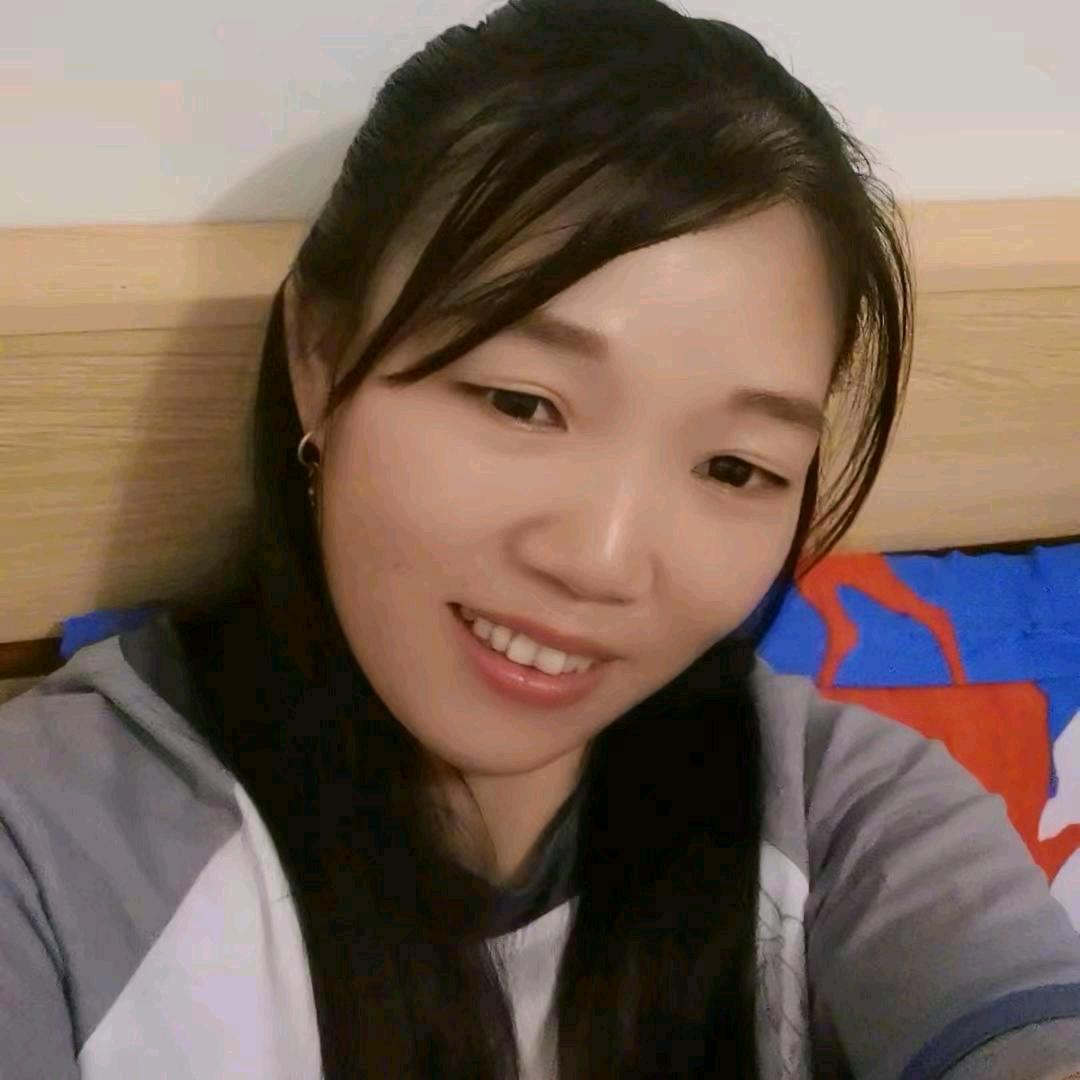 1832879111