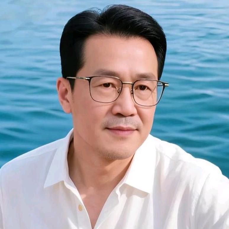 志    恒