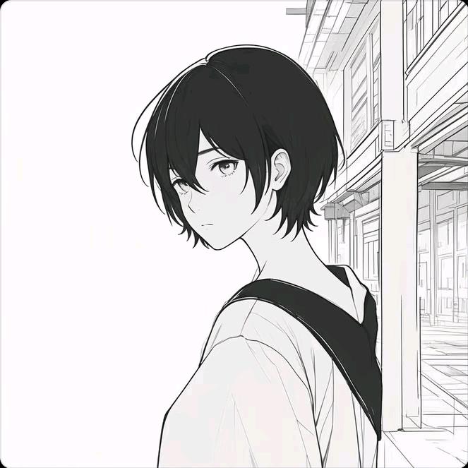 饭 舟