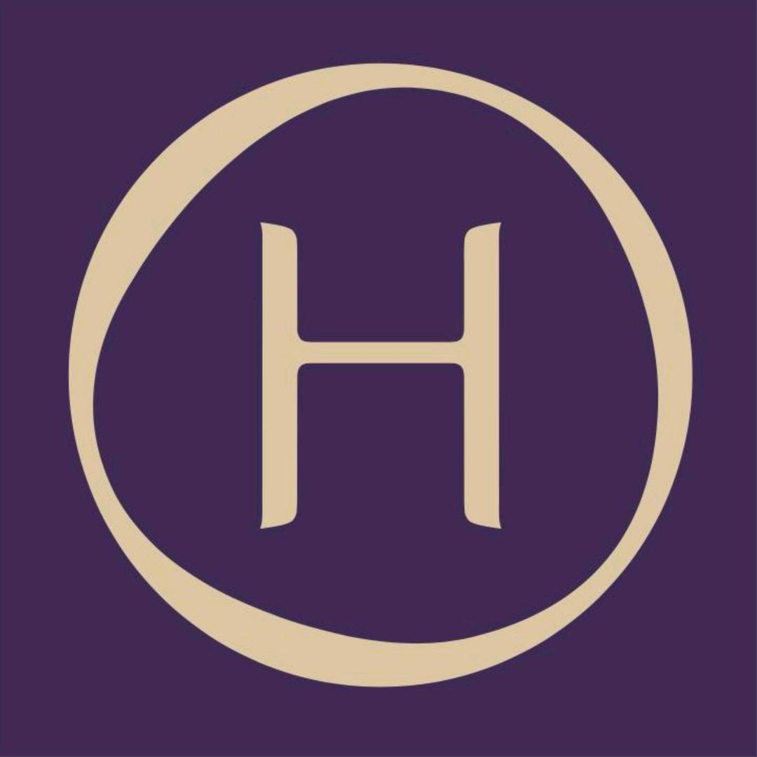 华住会推荐官-小张妹儿