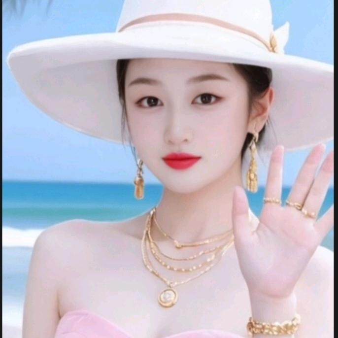 💕心有阳光ℒℴѵℯۣۖ¹³¹⁴拒绝私聊