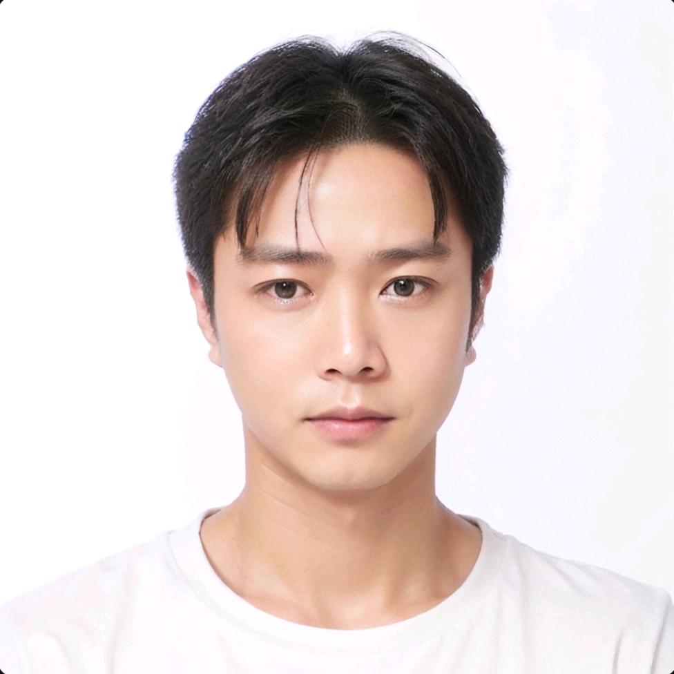 ℳr.Cheng