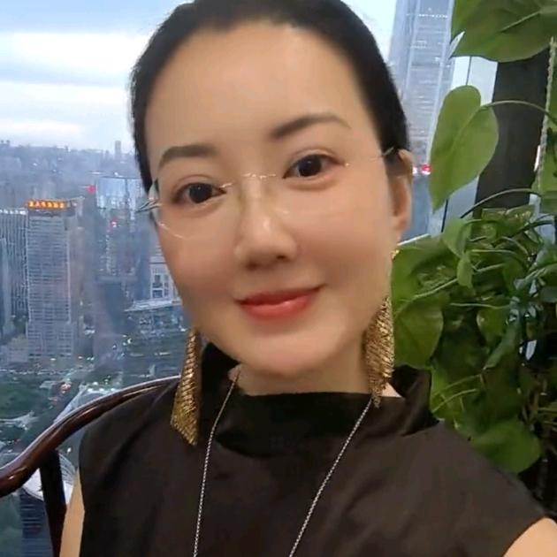 森林木琞鹰