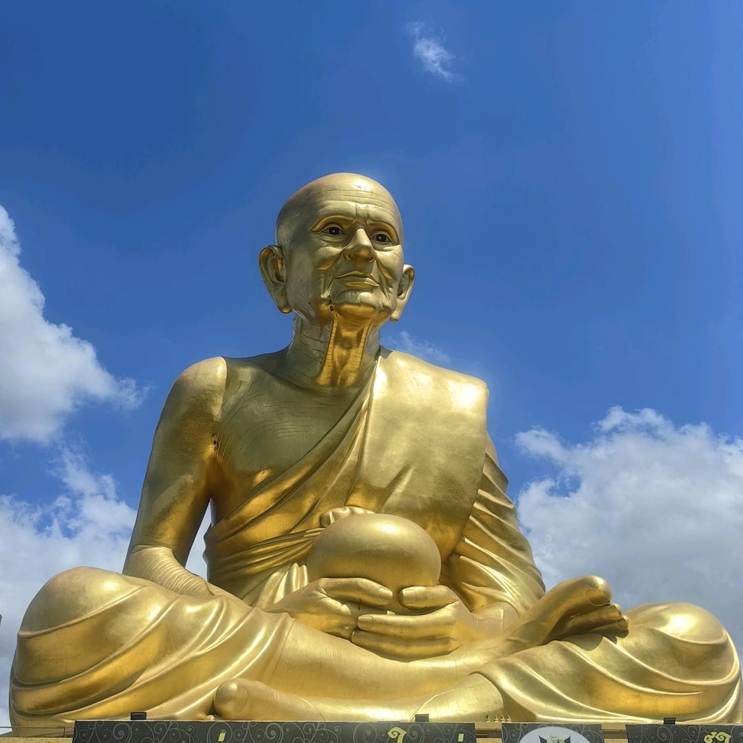 泰强（泰国曼谷）