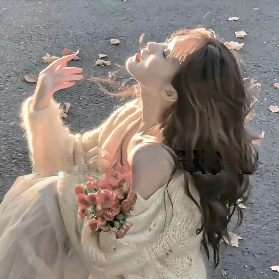 小糖不甜