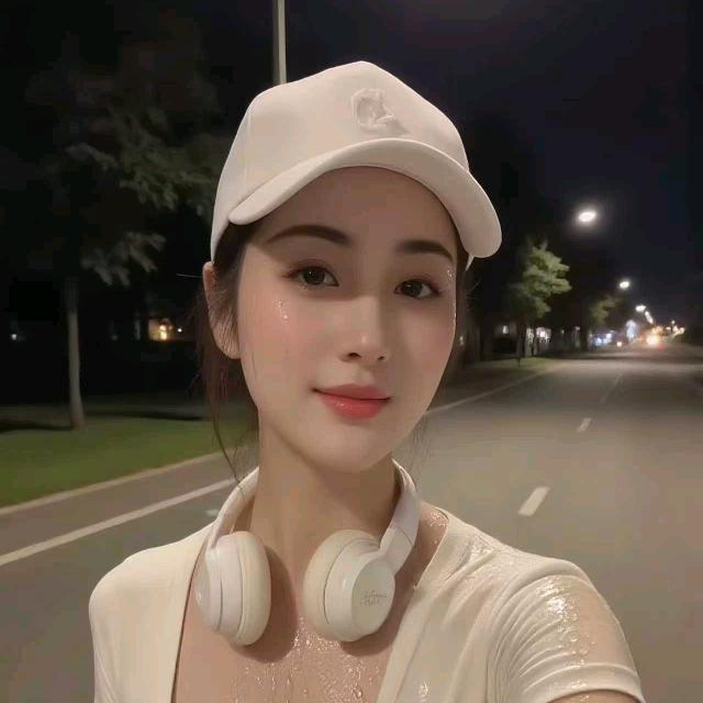 彤彤2025