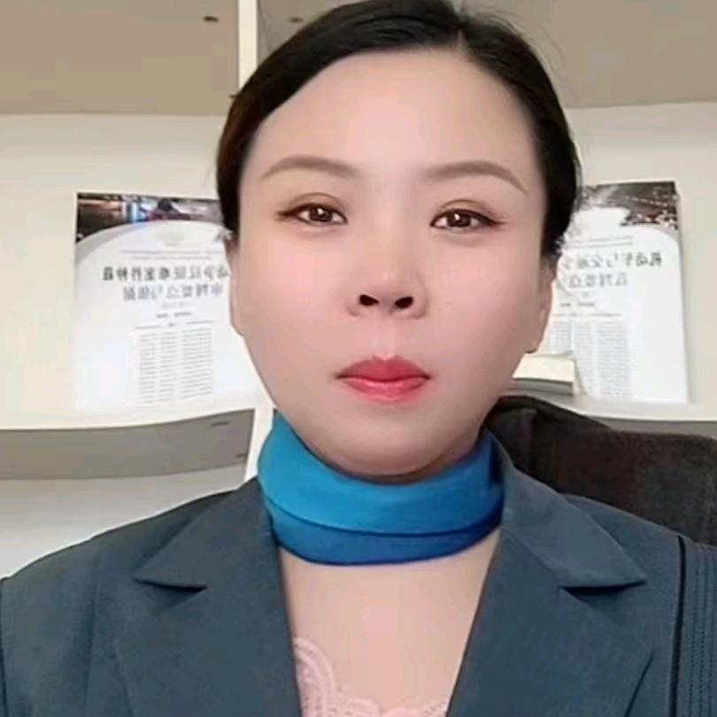 朱老师   Fa  Lv