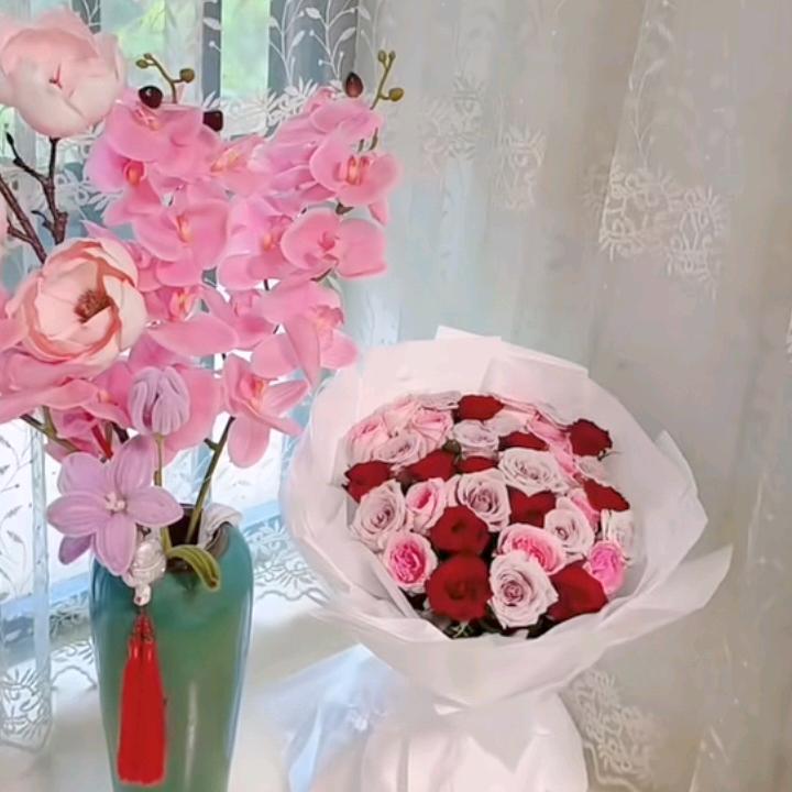 好好爱自己