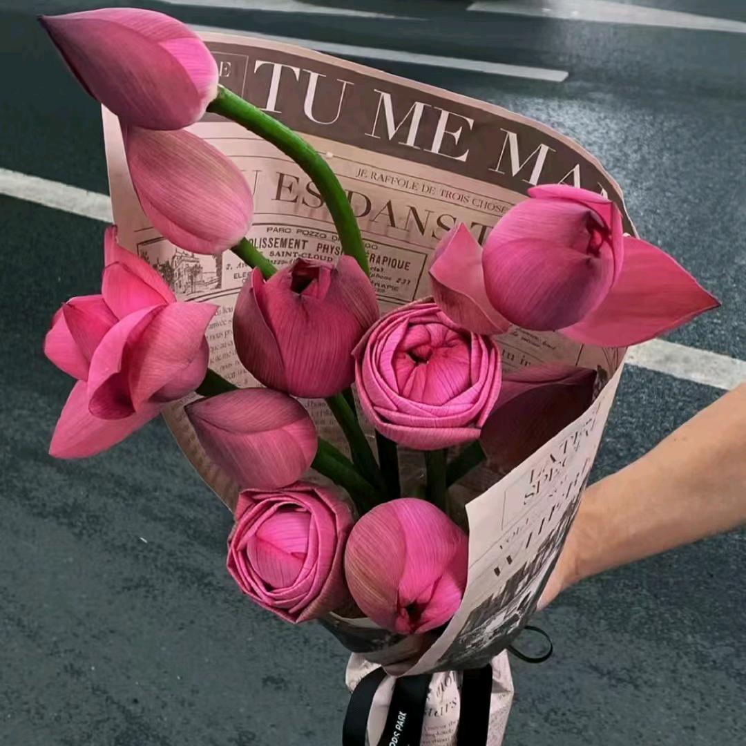 倾听💞