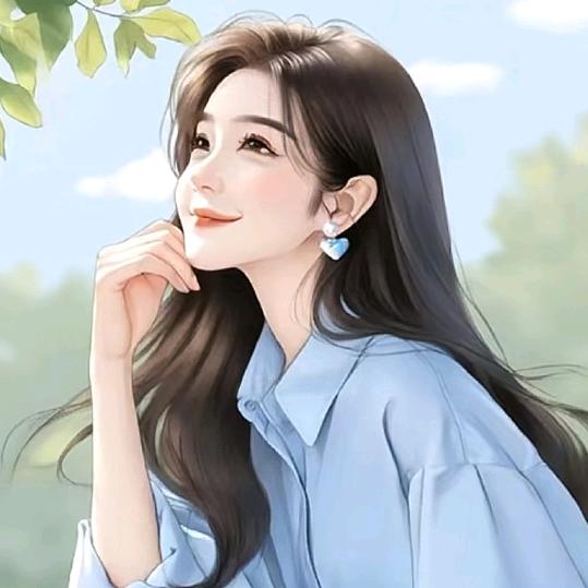 玲玲