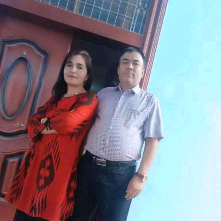 凯迪