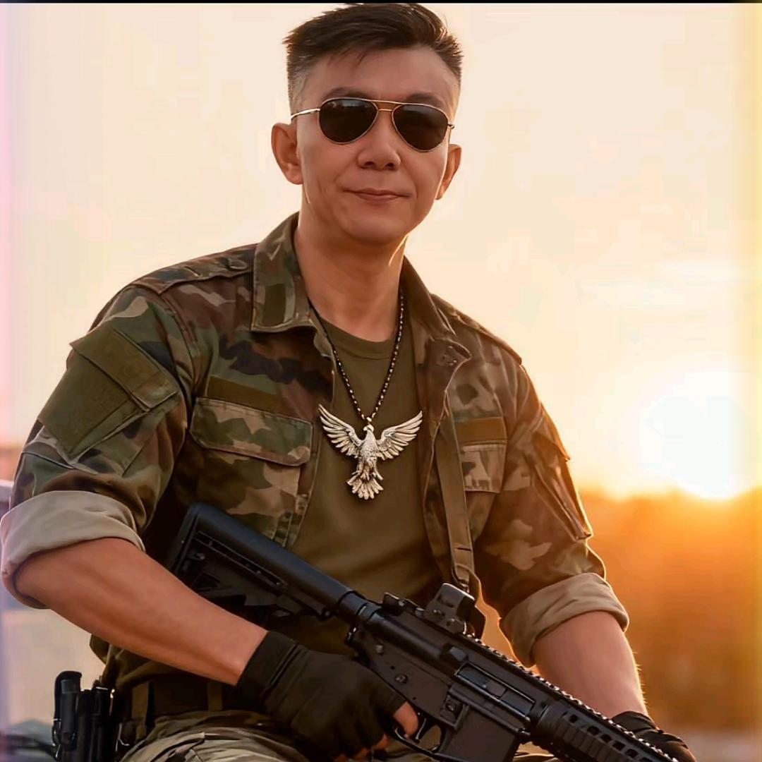 风华正茂《鸿锅》