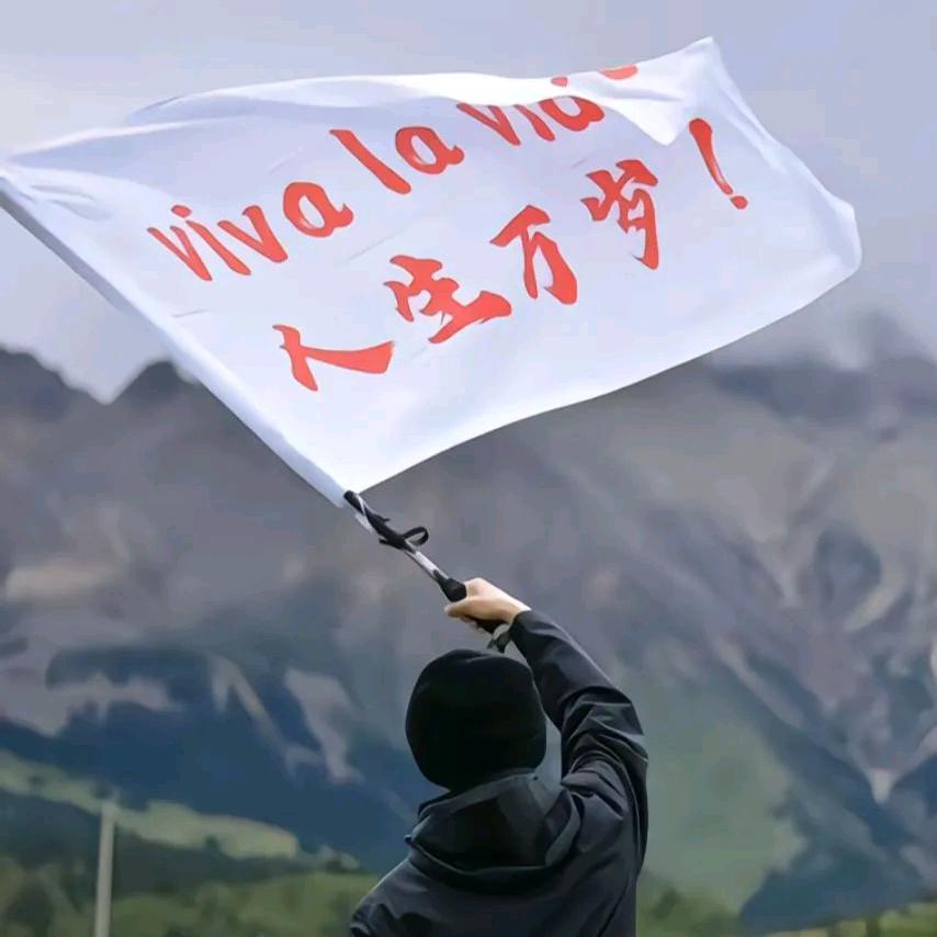 坚果派