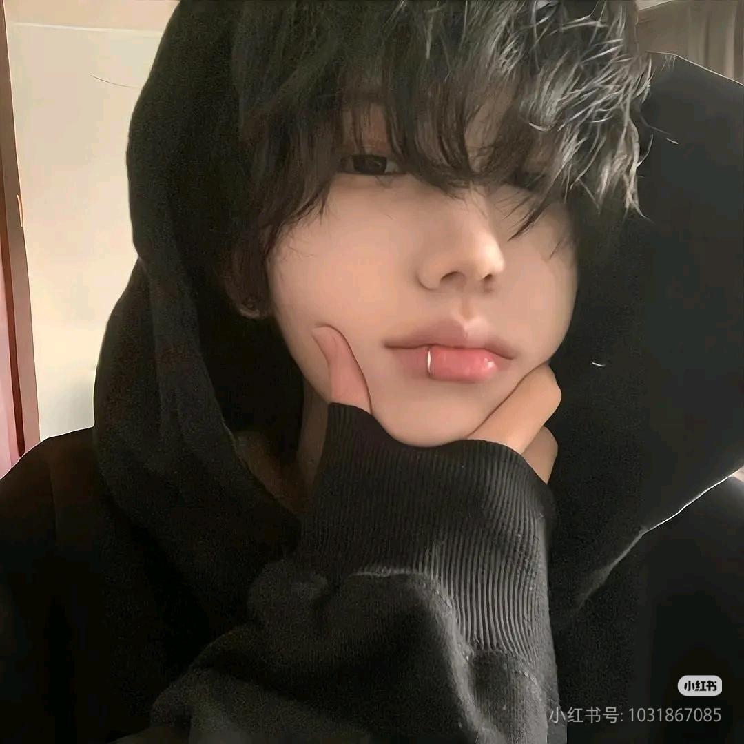 爱