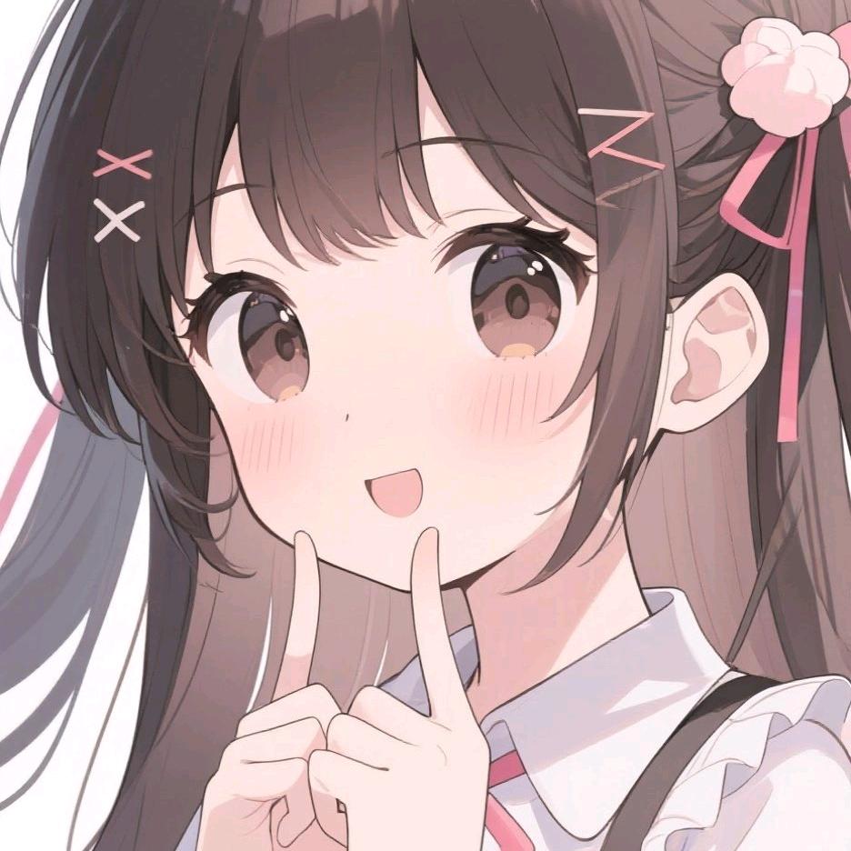琪琪的动漫屋