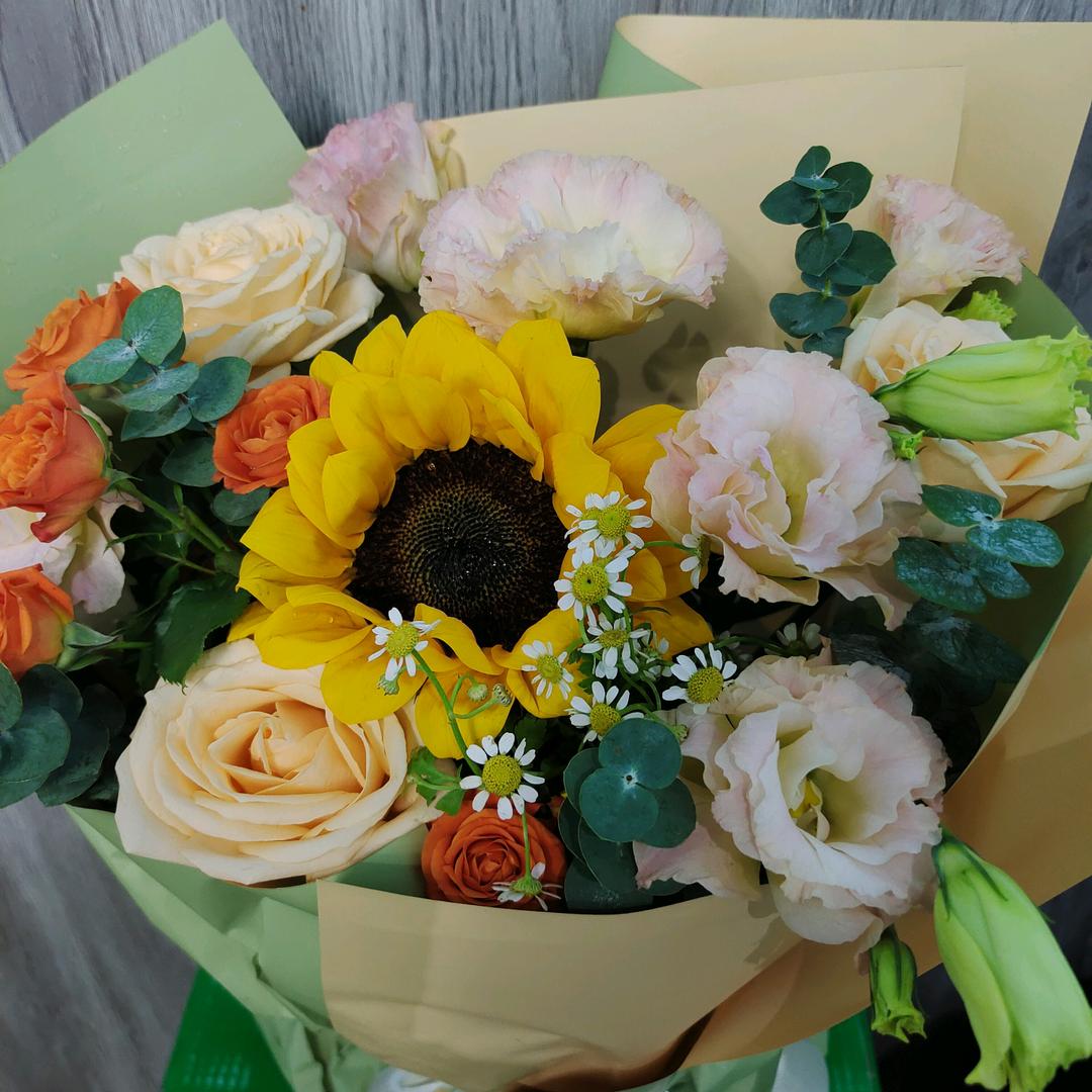 东王坊鲜牛羊肉