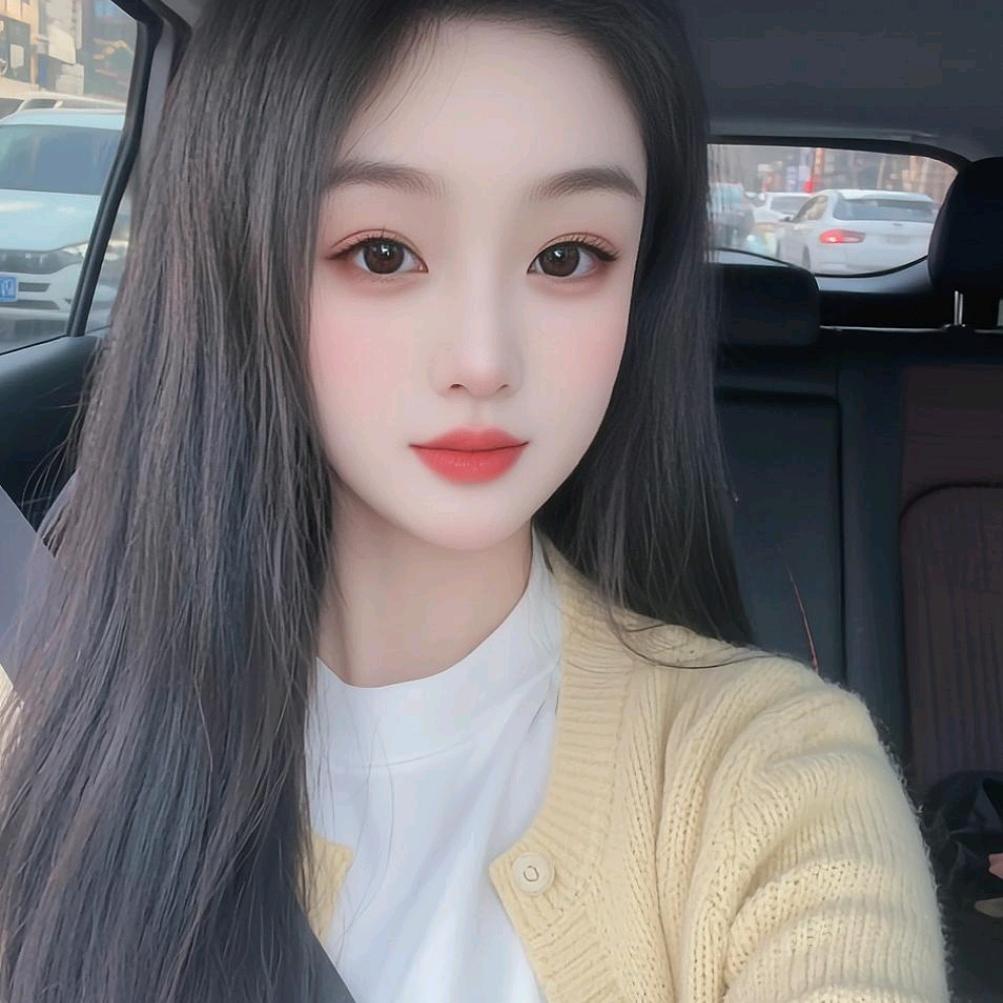 ꧁ 㞮❤️孞 ꧂