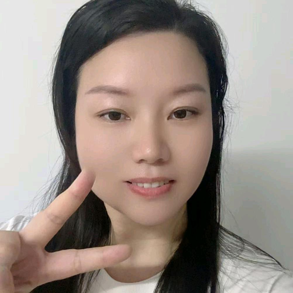 刘姐（不定时开播）