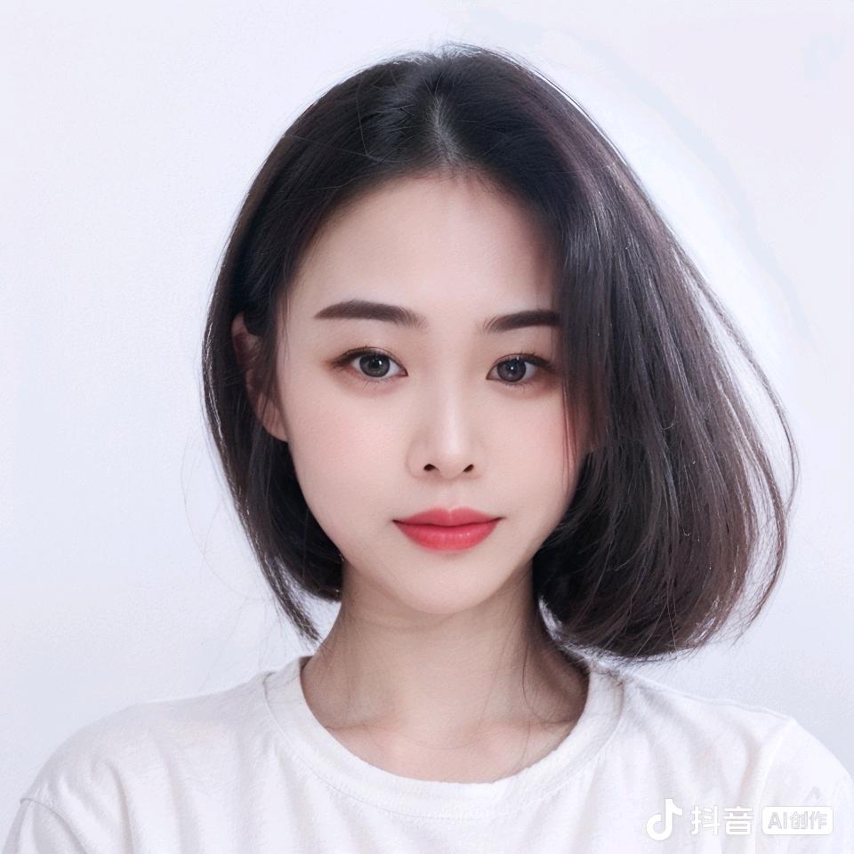 童品衣栈  梅川店