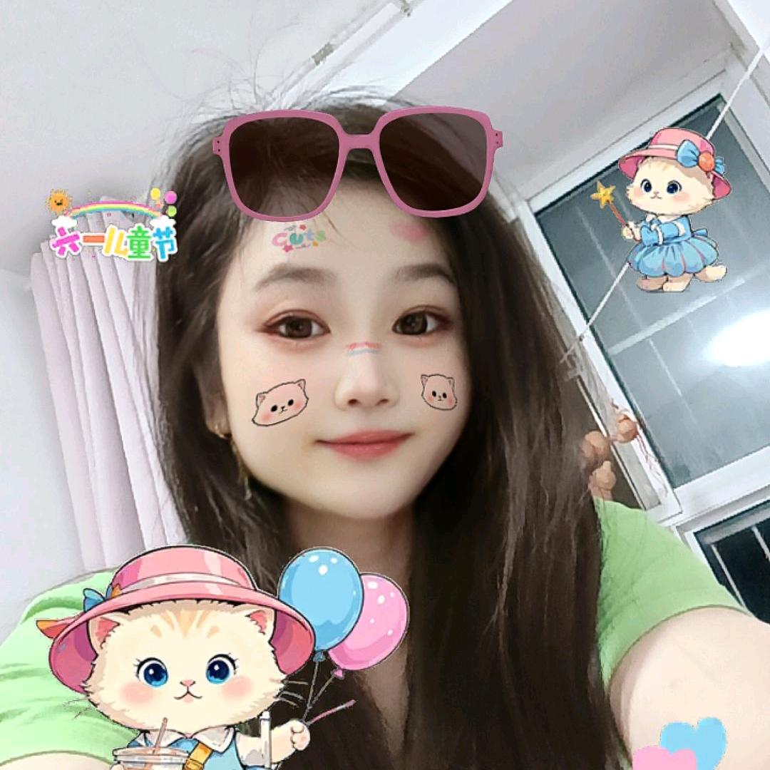 晨晓希