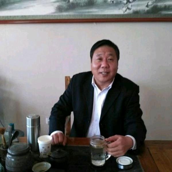 赤云哥