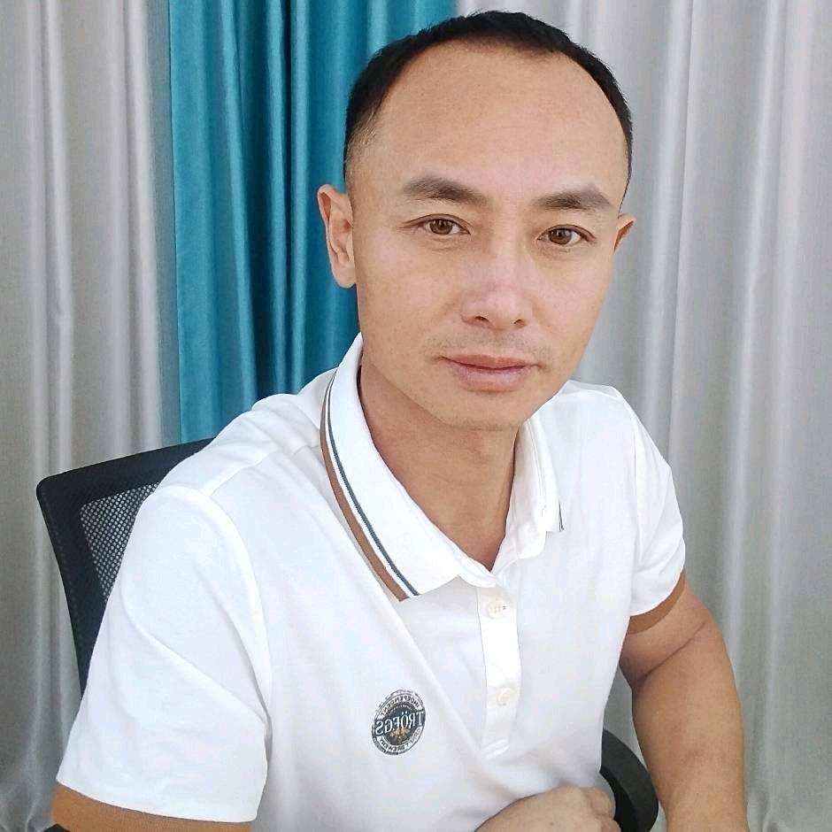 云南高原果业