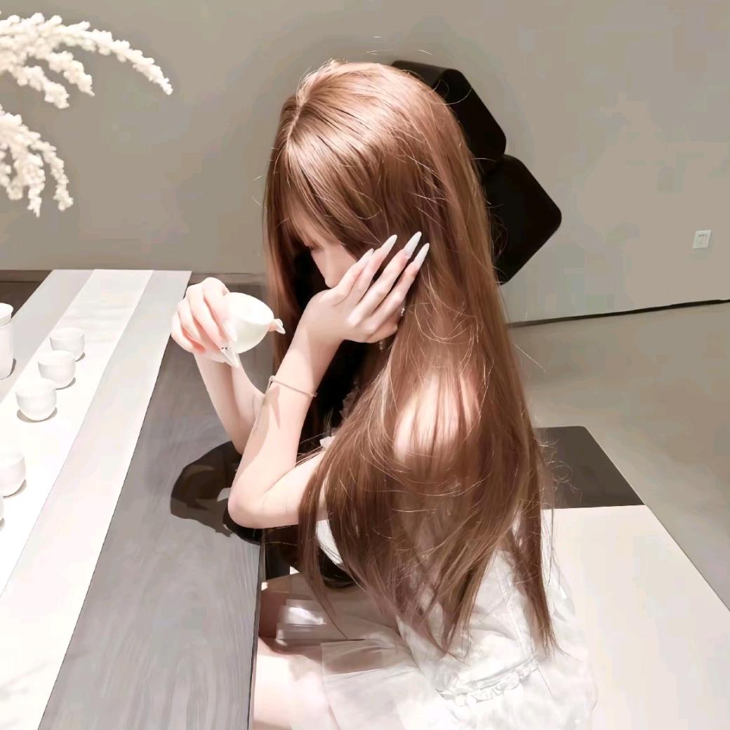 zᙆ