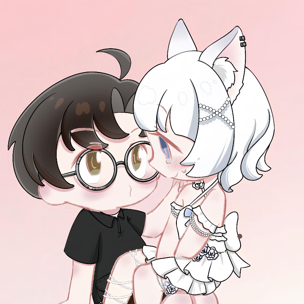 团儿的小少爷¹²⁰²✨