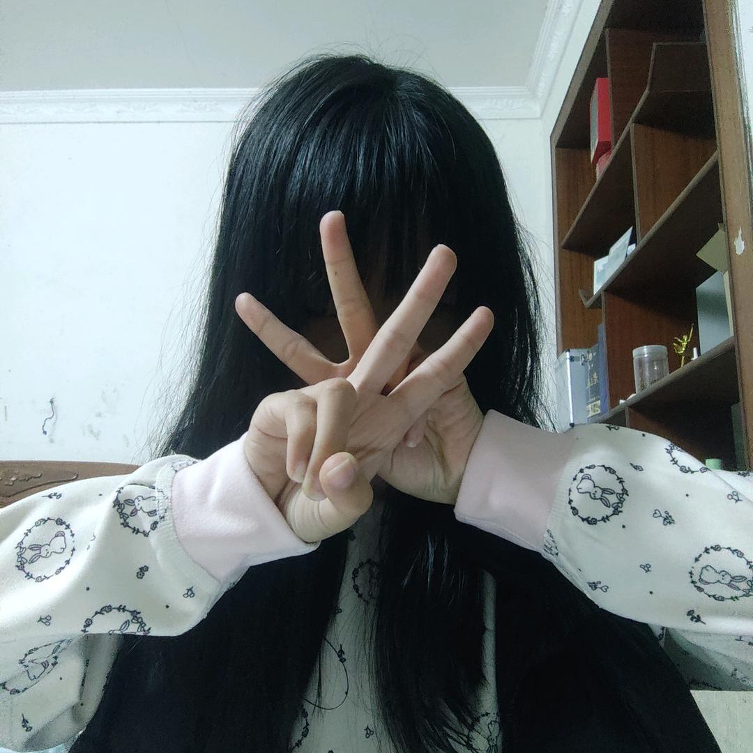 库里