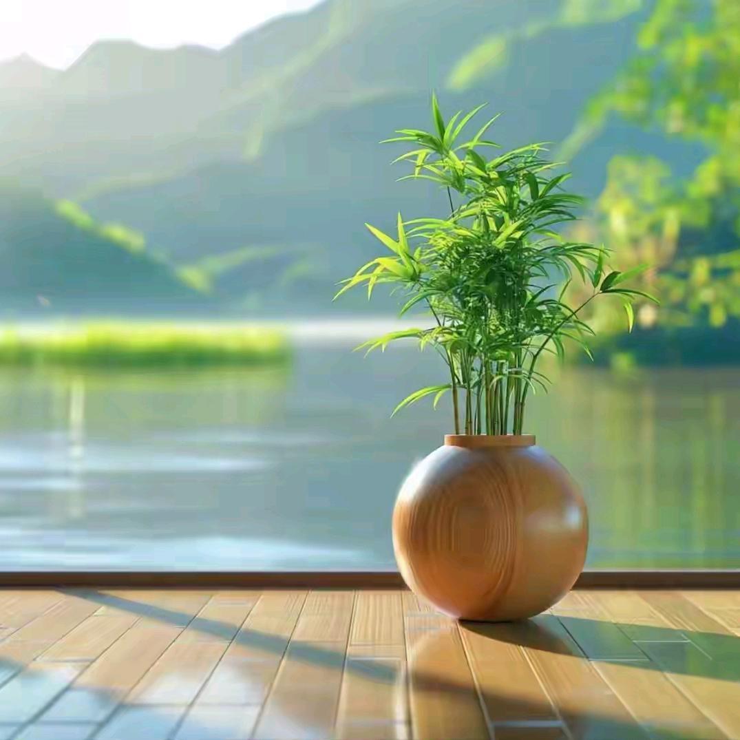 风禾