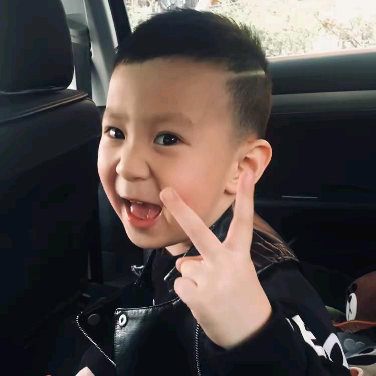这那那这