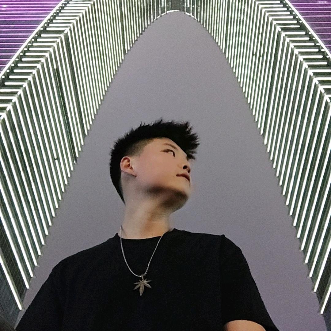 悦春温泉优惠促销