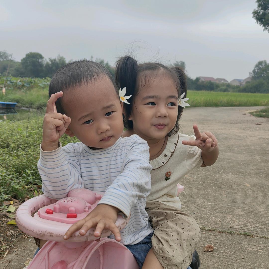 佳丽🤡🇵🇭🇨🇳